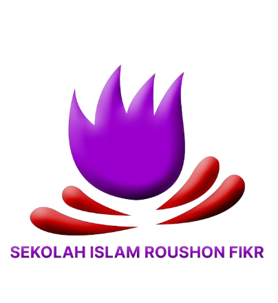 Yayasan Roushon FIkr